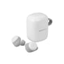 Soundstream H2E-WT (White) Image 4