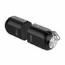 Soundstream H2SM-2BK Image 1