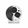 Soundstream HASD-11 Image 2