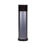 Soundstream STL-2000 Image 1