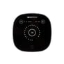 Soundstream STM-2000 Image 3
