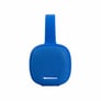 Soundstream H2S-BL (Blue) Image 2