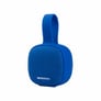 Soundstream H2S-BL (Blue) Image 3