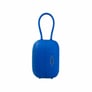 Soundstream H2S-BL (Blue) Image 4