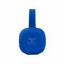 Soundstream H2S-BL (Blue) Image 5