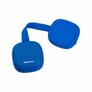 Soundstream H2S-BL (Blue) Image 6