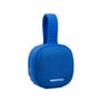 Soundstream H2S-BL (Blue) Image 1