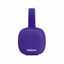 H2S-PR Bluetooth Speakers (Purple) Image 2