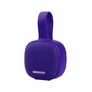 H2S-PR Bluetooth Speakers (Purple) Image 3