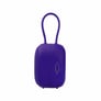H2S-PR Bluetooth Speakers (Purple) Image 4