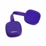 H2S-PR Bluetooth Speakers (Purple) Image 6
