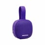 H2S-PR Bluetooth Speakers (Purple) Image 1