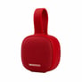 Soundstream H2S-RD (Red) Image 3