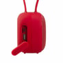 Soundstream H2S-RD (Red) Image 4