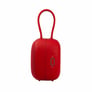 Soundstream H2S-RD (Red) Image 5