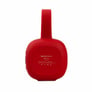 Soundstream H2S-RD (Red) Image 6
