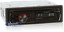 Pioneer DEH-22UB Image 2