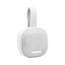 Soundstream H2S-WT (White) Image 1