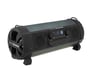 Soundstream SH-5PM Image 2