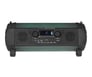Soundstream SH-5PM Image 3