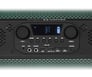 Soundstream SH-5PM Image 4