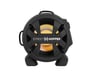 Soundstream SH-5PM Image 5