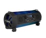 Soundstream SH-5PM Image 1