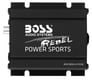 Boss MCBK470B Image 4