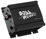 Boss MCBK470B Image 5