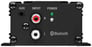 Boss MCBK470B Image 6