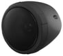 Boss MCBK470B Image 2