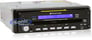 Planet Audio PI9780B Image 3