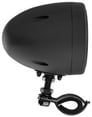 Boss MCBK470B Image 3