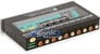 Planet Audio PEQ15 Image 3