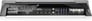 MTX Thunder Elite 604 (TE604) Image 3