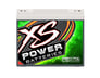 XS Power PS975 Image 2