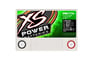 XS Power PS975 Image 3