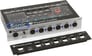 Planet Audio PEQ15 Image 1