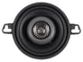 MB Quart FKB108 (Open Box, Great) Image 2