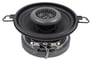 MB Quart FKB108 (Open Box, Great) Image 3