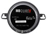 MB Quart FKB108 (Open Box, Great) Image 4