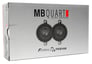 MB Quart FKB108 (Open Box, Great) Image 6