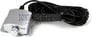 SPL AX2-1000 Image 4