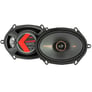 Kicker KSC6804 (47KSC6804) Image 2