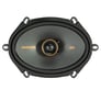 Kicker KSC6804 (47KSC6804) Image 3