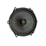 Kicker KSC6804 (47KSC6804) Image 4