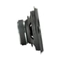 Kicker KSC6804 (47KSC6804) Image 5