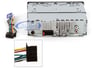 Pioneer DEH-22UB Image 4