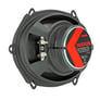 Kicker KSC6804 (47KSC6804) Image 6