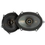 Kicker KSC6804 (47KSC6804) Image 1